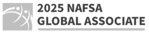 Global_Associate_2025