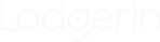 Logo_Blanco