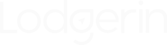 Logo_Blanco