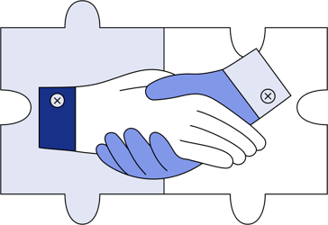 partnership--work-partnership