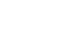 663a6b13d3f680422add8030_enisa 1